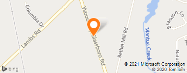 Insurance Agency & Insurance Agent - Farm Family Casualty & Farm Family Life