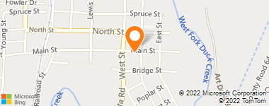 Insurance Agency & Insurance Agent - Peoples Bank