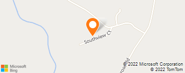 Insurance Agency & Insurance Agent - HealthMarkets Insurance - Karen L Thompson