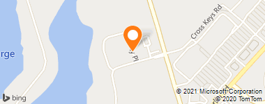 Insurance Agency & Insurance Agent - Aflac South Jersey Phila