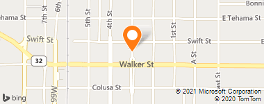 Insurance Agency & Insurance Agent - Bonnie Morgan Insurance Agency