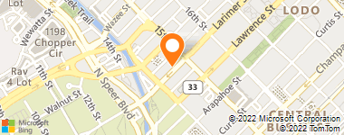 Insurance Agency & Insurance Agent - Freberg Environmental