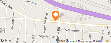 Insurance Agency & Insurance Agent - Advance Insurance