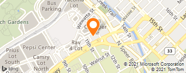 Insurance Agency & Insurance Agent - Denver Insurance LLC