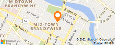 Insurance Agency & Insurance Agent - Baldwin Investment Corp