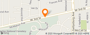 Insurance Agency & Insurance Agent - Jefferies - Amos K - State Farm Insurance Agent