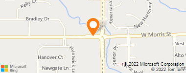 Insurance Agency & Insurance Agent - Johnnie Cannon Agency