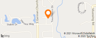 Insurance Agency & Insurance Agent - Ohio Casualty Group