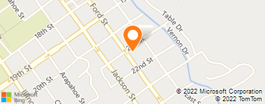 Insurance Agency & Insurance Agent - Farmers Insurance Group of Companies