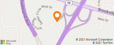 Insurance Agency & Insurance Agent - Wilds Restoration Services LLC