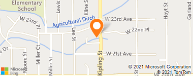 Insurance Agency & Insurance Agent - Farmers Insurance Group of Companies