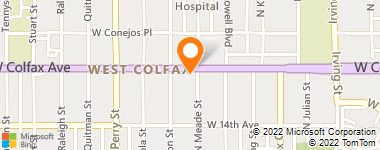 Insurance Agency & Insurance Agent - Rodney D Young Insurance