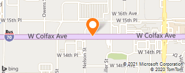 Insurance Agency & Insurance Agent - Farmers Insurance Group of Companies