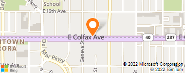 Insurance Agency & Insurance Agent - National Insurance Centers