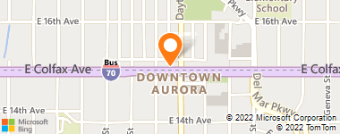 Insurance Agency & Insurance Agent - Professional Auto Insurance