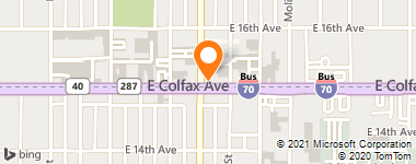 Insurance Agency & Insurance Agent - Blair & Blair Insurance Unlimited