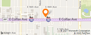 Insurance Agency & Insurance Agent - Taxes Mexico