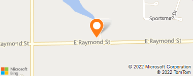 Insurance Agency & Insurance Agent - Ashcraft Phil Insurance