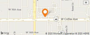 Insurance Agency & Insurance Agent - Fred Loya Insurance