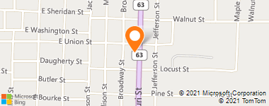 Insurance Agency & Insurance Agent - Hawkins Insurance Group