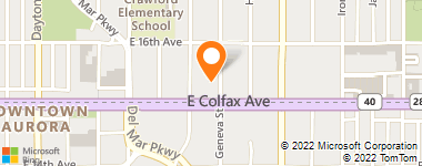 Insurance Agency & Insurance Agent - Five Star Multiple Services