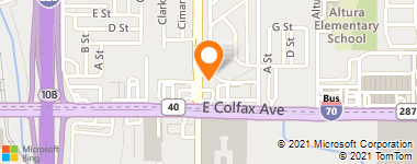 Insurance Agency & Insurance Agent - State Farm Insurance Agents - East Suburban