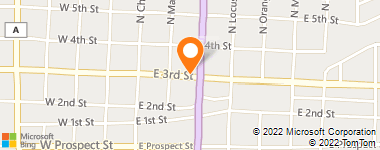 Insurance Agency & Insurance Agent - American Family Insurance - Karen Chaney Agency, Inc.