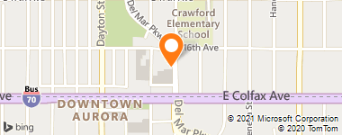 Insurance Agency & Insurance Agent - Best Decision Services