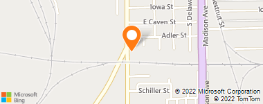 Insurance Agency & Insurance Agent - Abc Insurance Agency