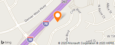 Insurance Agency & Insurance Agent - Health Decisions International