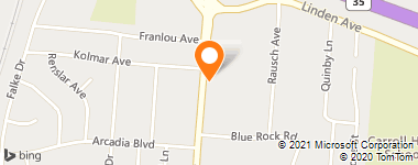 Insurance Agency & Insurance Agent - State Farm Insurance