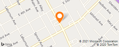 Insurance Agency & Insurance Agent - Cheap Insurance Agency - A Division of Hosford Insurance Agency In