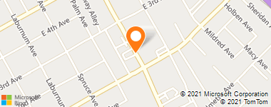 Insurance Agency & Insurance Agent - Cheap Insurance Agency - A Division of Hosford Insurance Agency In