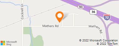 Insurance Agency & Insurance Agent - First Medical Insurance