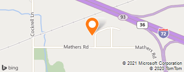 Insurance Agency & Insurance Agent - Allstate Insurance - Greg Cohill