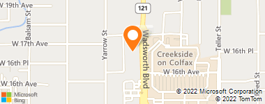 Insurance Agency & Insurance Agent - National Administrative Dealer Services