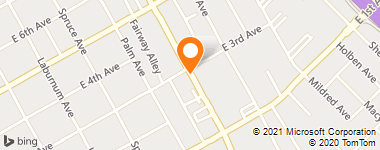 Insurance Agency & Insurance Agent - West Guard Insurance Services