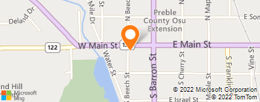 Insurance Agency & Insurance Agent - Allstate Insurance Company