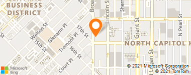 Insurance Agency & Insurance Agent - SISK Thomas J & Co Inc