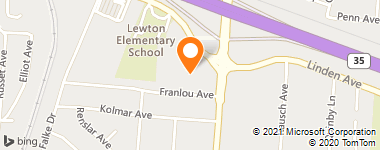 Insurance Agency & Insurance Agent - Primerica