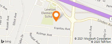 Insurance Agency & Insurance Agent - Primerica