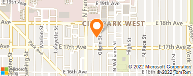 Insurance Agency & Insurance Agent - Scott Maurice C CLU