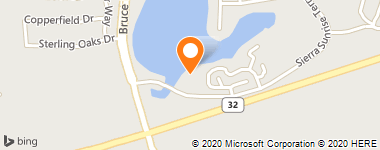 Insurance Agency & Insurance Agent - Sweeney And Selland