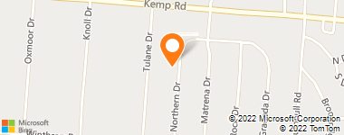 Insurance Agency & Insurance Agent - Beavercreek Homestead Insurance