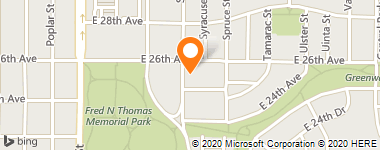 Insurance Agency & Insurance Agent - Legalpoint