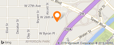 Insurance Agency & Insurance Agent - Schroer, Janet Kay, AGT