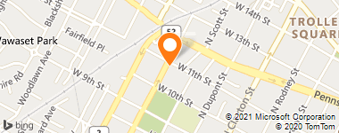 Insurance Agency & Insurance Agent - Affinity Group Insurance Services Inc