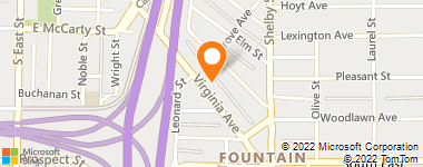 Insurance Agency & Insurance Agent - Flynn J W Co