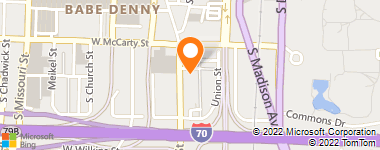 Insurance Agency & Insurance Agent - American General Life & Accident Insurance Co