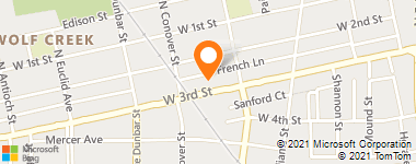 Insurance Agency & Insurance Agent - Akbar & Associates